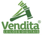 Vendita Leilões Digitais